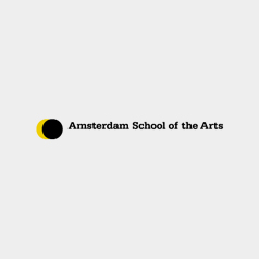阿姆斯特丹艺术学校